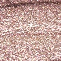 Amazon.co.jp: ETUDE [エチュード公式] シャインフィックス アイズ