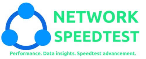 Network Speedtest