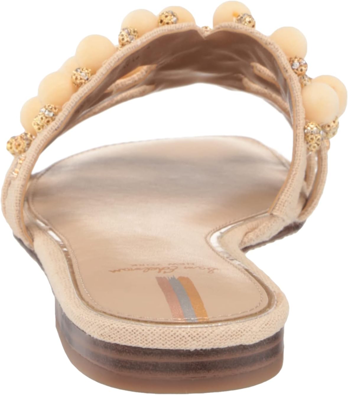 Sam Edelman womens Bay - Image 3