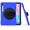 Product Photo 3