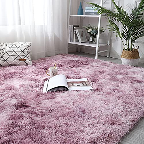 Consumer Reports Carpet Buying Guide Best Reviews in 2023