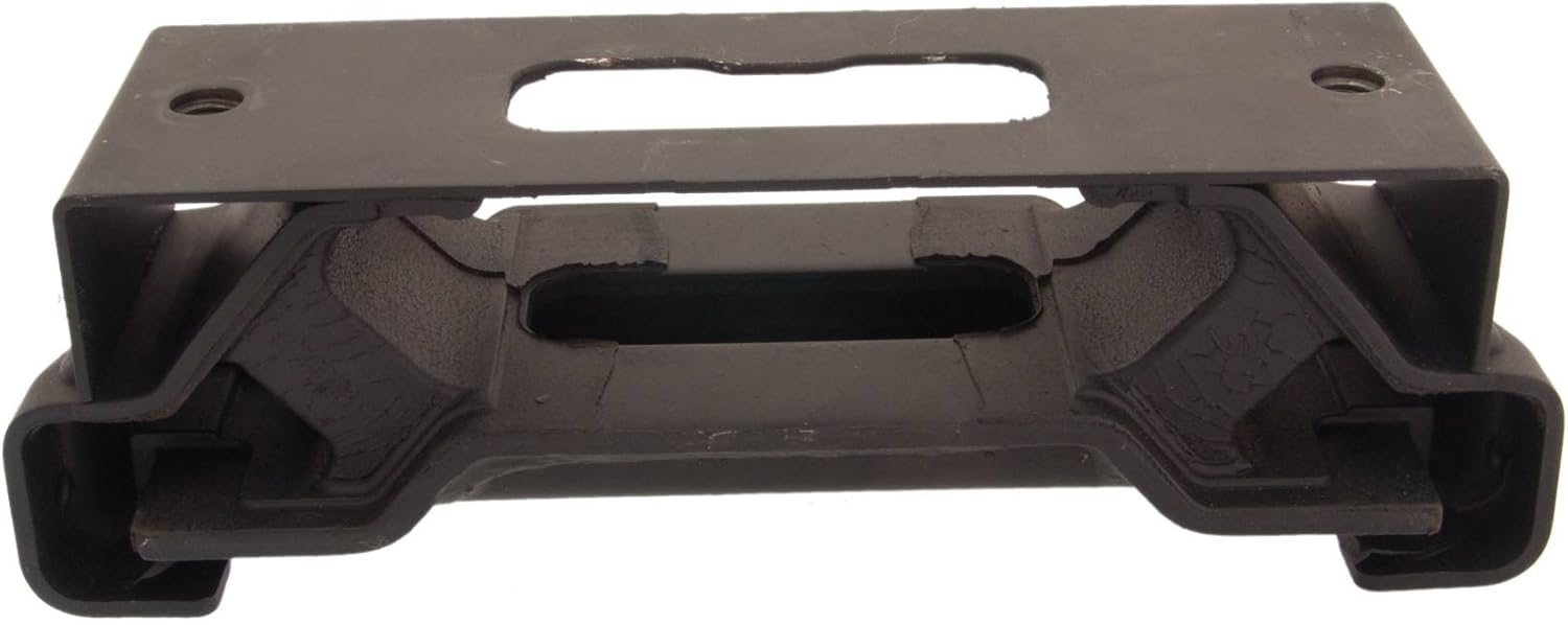 1171065J00 - Rear Engine Mount For Suzuki - Febest