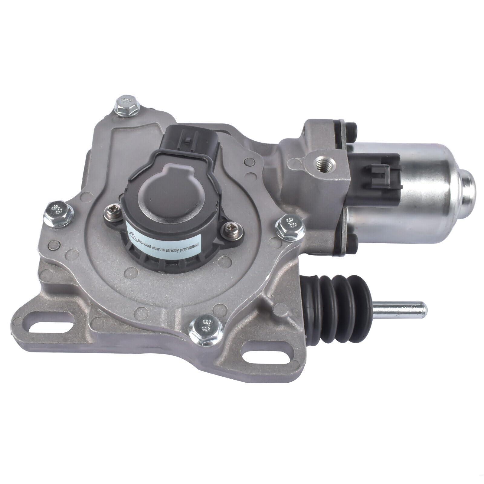 Attacco frizione 3137052021 31360-52070 cilindro di ricambio per Toyota Yaris Aygo C1 107