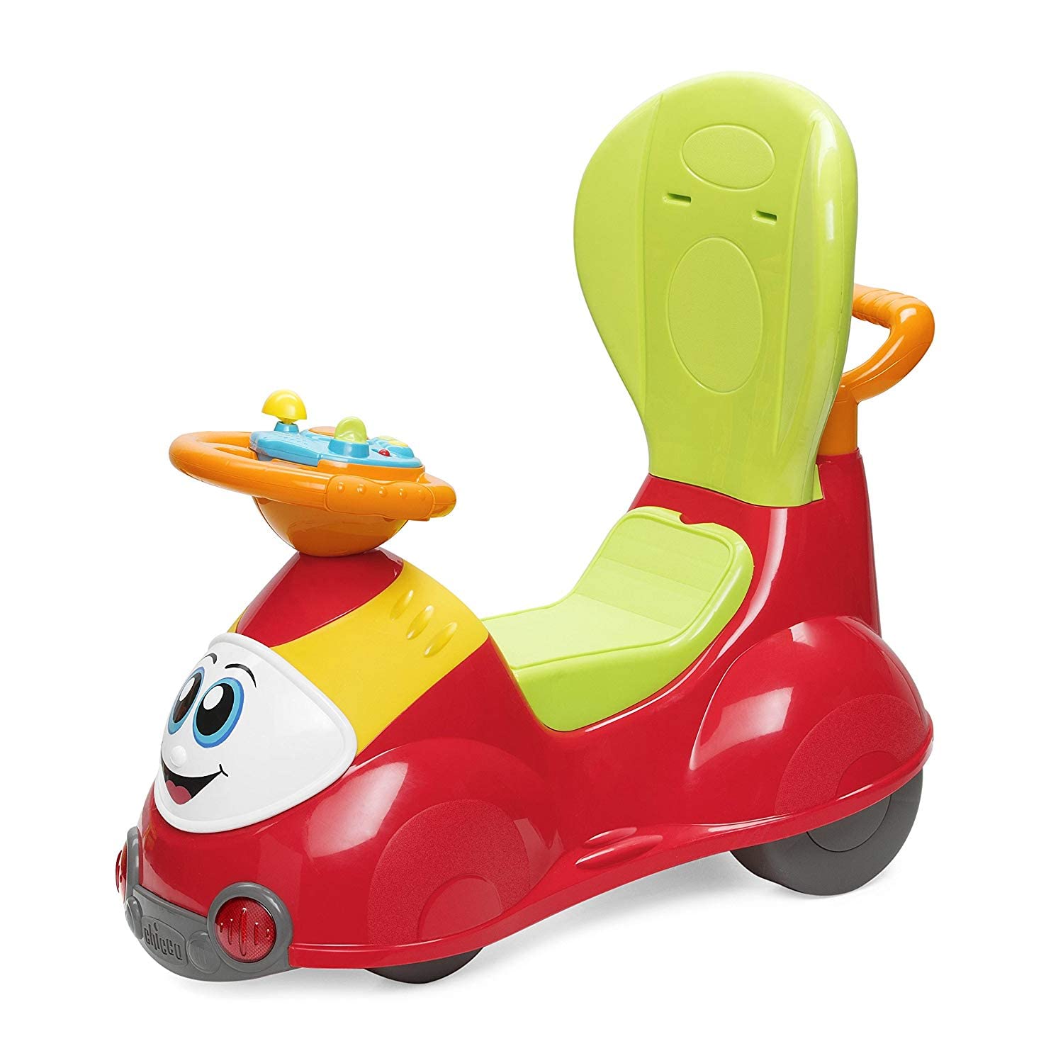 Chicco Quattro Trotteur Chicco En Chicco Highest Chicco Porteur