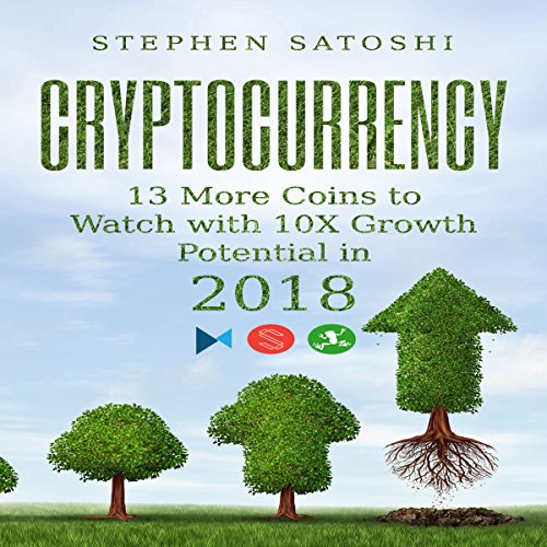 Get Hooked On A Full Audiobook That Is Simply Eye-Opening.