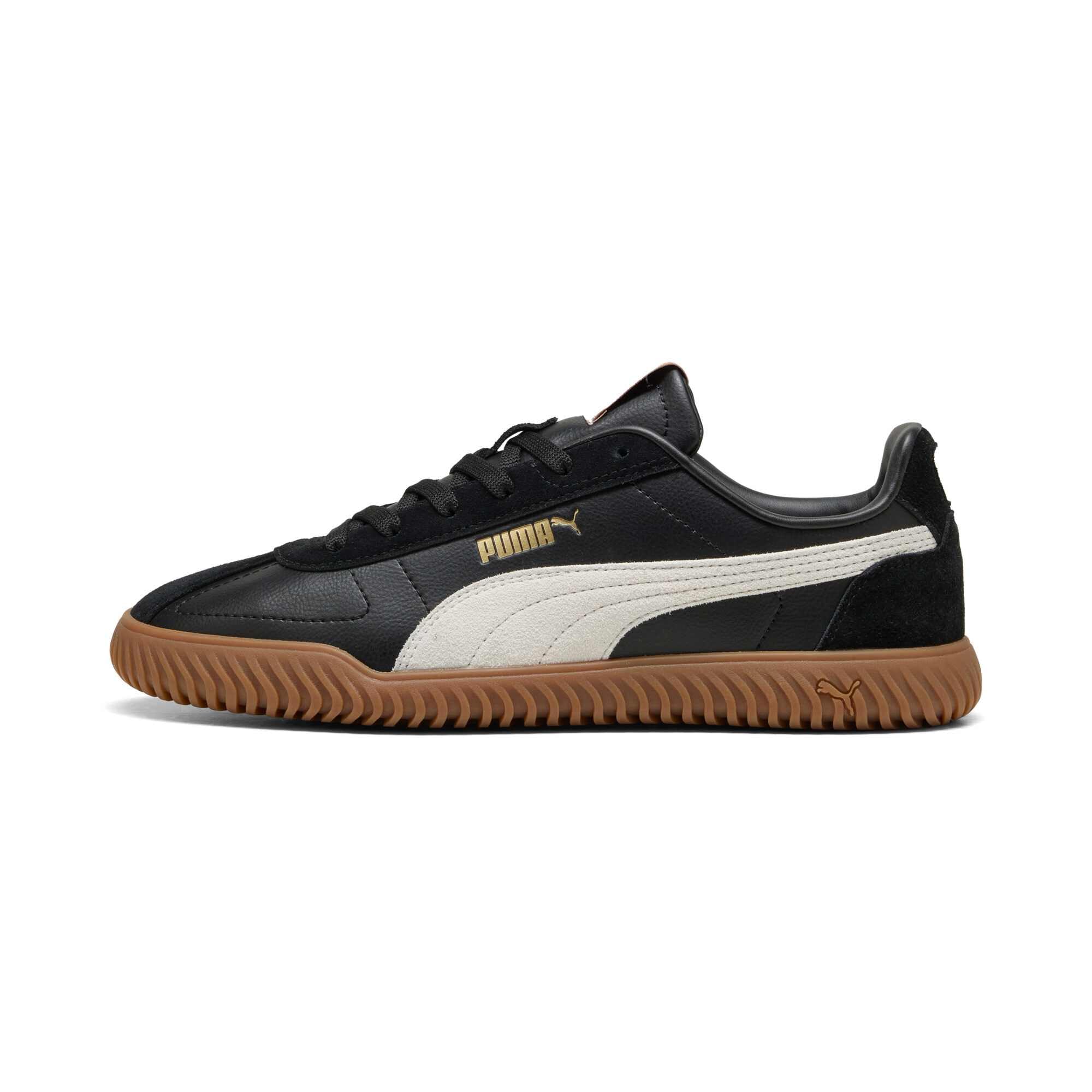 Puma Unisex Puma Club Kayzer OgSneaker