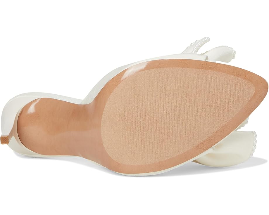 Steve Madden Affinity - Bottom View