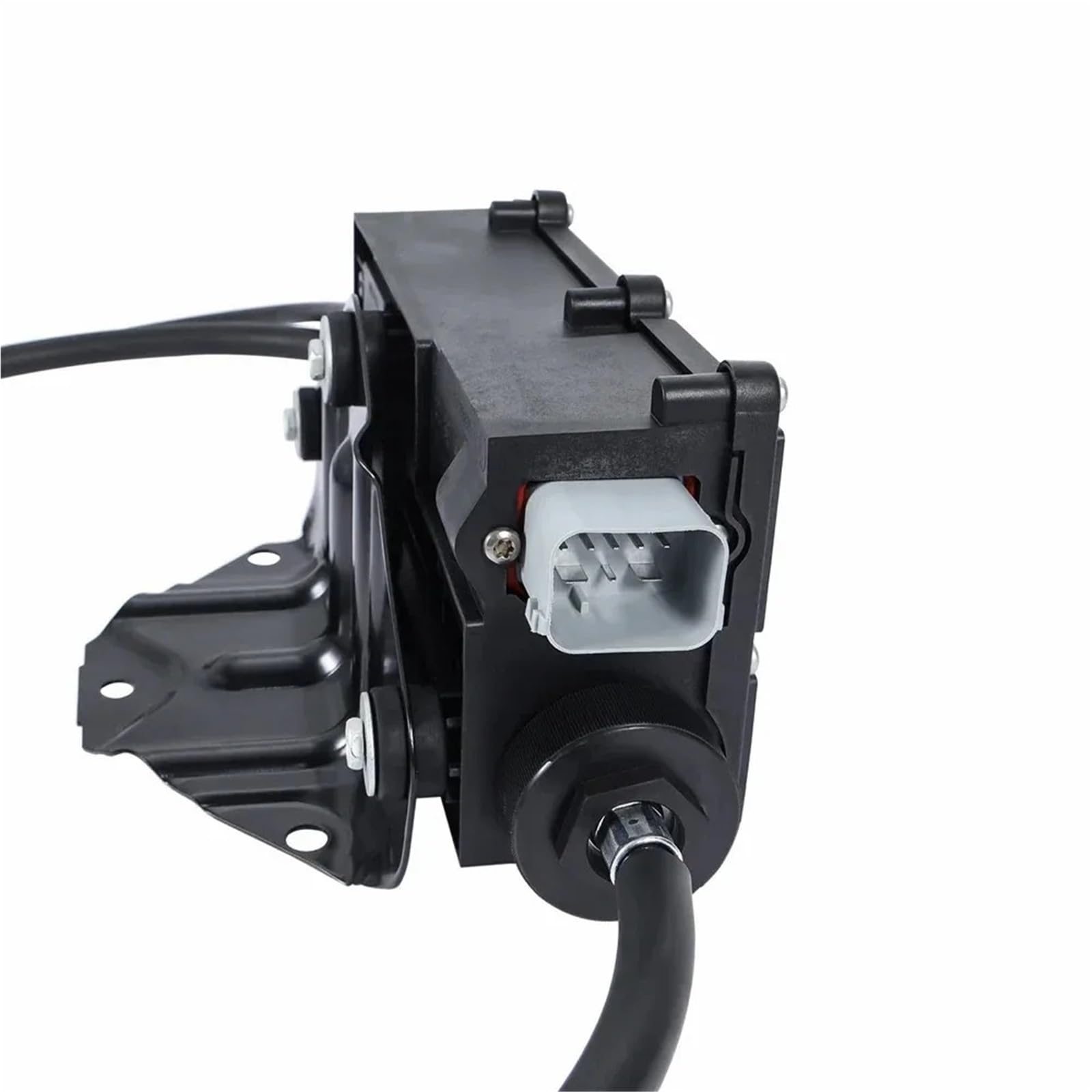 Para BMW Para X5 E70 Para X6 E71 E72 Actuador Freno Mano Estacionamiento