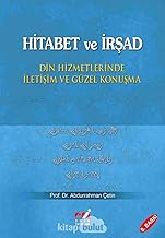 The Life Of The Prophet - Hz. Peygamberin Hayati