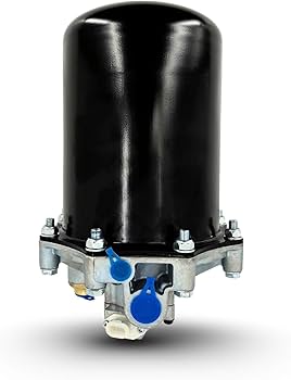 TORQUE AD-9 Air Dryer (Replaces Bendix 065225, Haldex 109685X