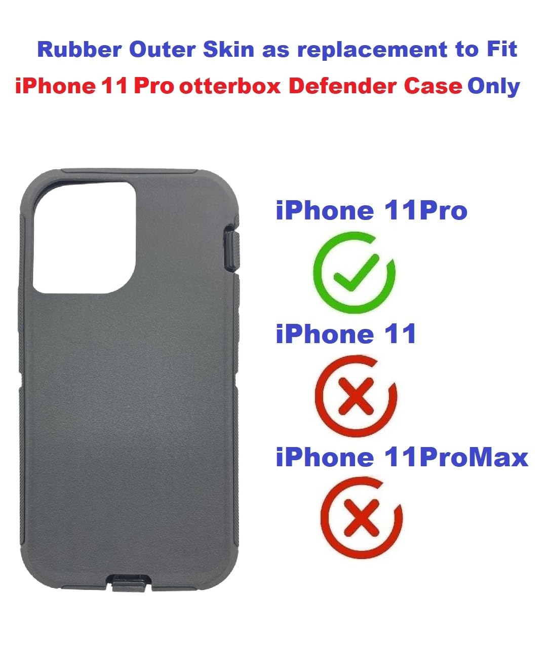 Funda Iphone 15 Pro OtterBox Funda Para IPhone 15 Plus Y IPhone 14 Plus Defender Series Otterbox Defender Pro Best Buy