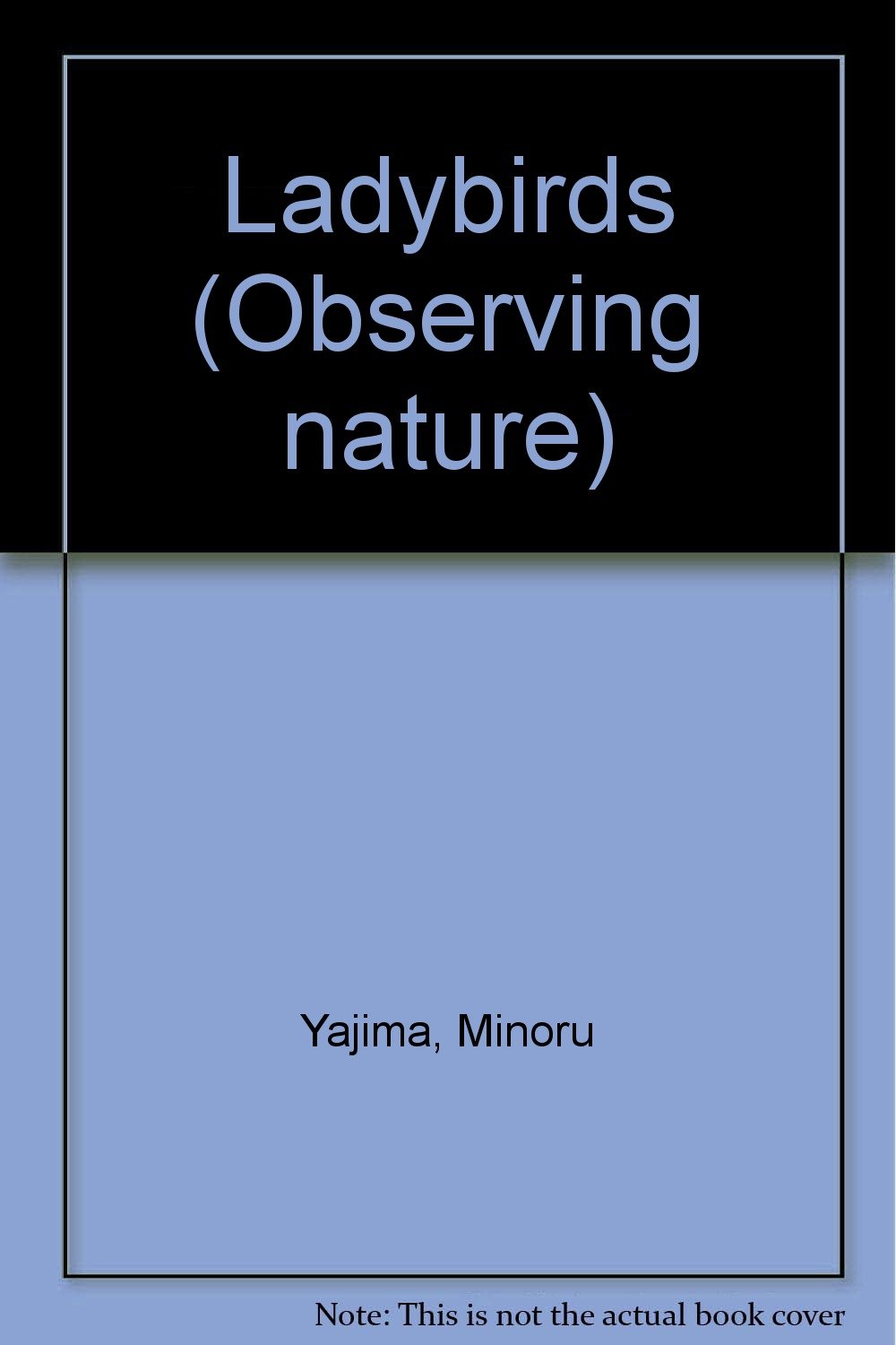 200 Pieces Mini Ladybirds Ornaments Tiny Resin Ladybird Model Figurine Miniature Fake Ladybug Self-Adhesive Wooden Ladybugs Stickers Micro Landscape Decor Home Garden Dollhouse DIY Accessories