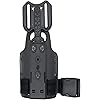 Product Photo 7
