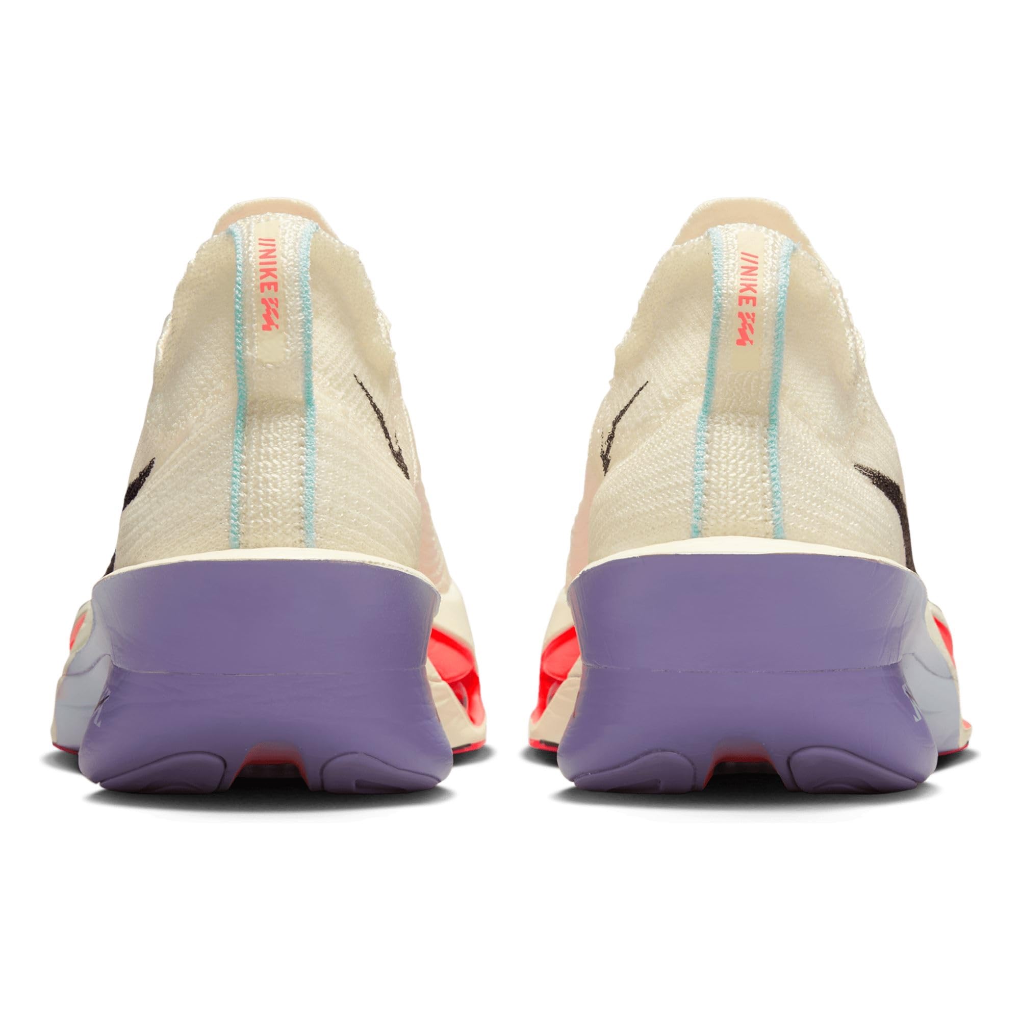 Nike Nike Alphafly 3 Damen-Laufschuh für Wettkämpfe Scarpe da corsaDonna
