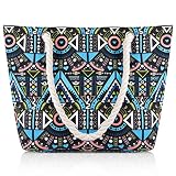 🍁🍁🍁Bolsas de Mano Ecológicas---Lla parte inferior reforzada puede soportar grandes cargas y le da a su bolsa de mano una estructura para sostenerse por sí sola, manteniendo su forma sin importar cuánto o qué tan poco lleve. Usando bolsas de lona en lugar de bolsas de papel o plástico, sea ecológico y proteja el medio ambiente.