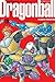 Dragon Ball nº 19/34 PDA (Manga Shonen)
