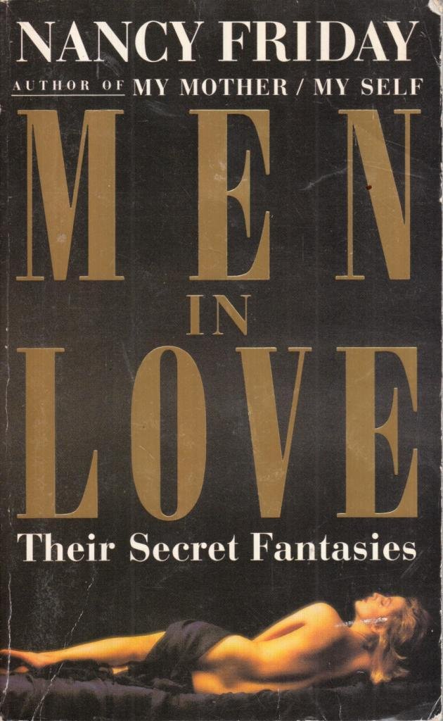 Men In Love