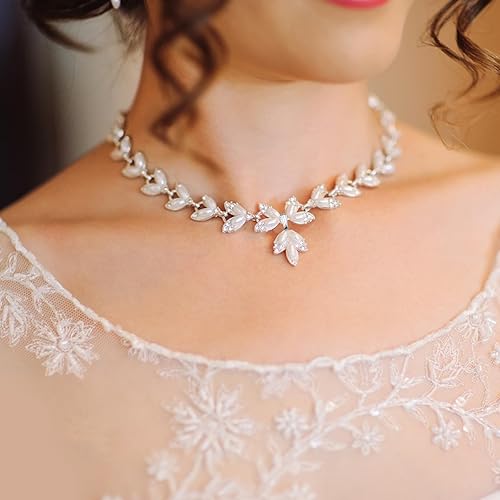 Miniatura 6 de 200 piezas de pinzas para hacer joyas de acero inoxidable colgantes, cierres de collar, cierres de dije, conectores de clip para colgantes,