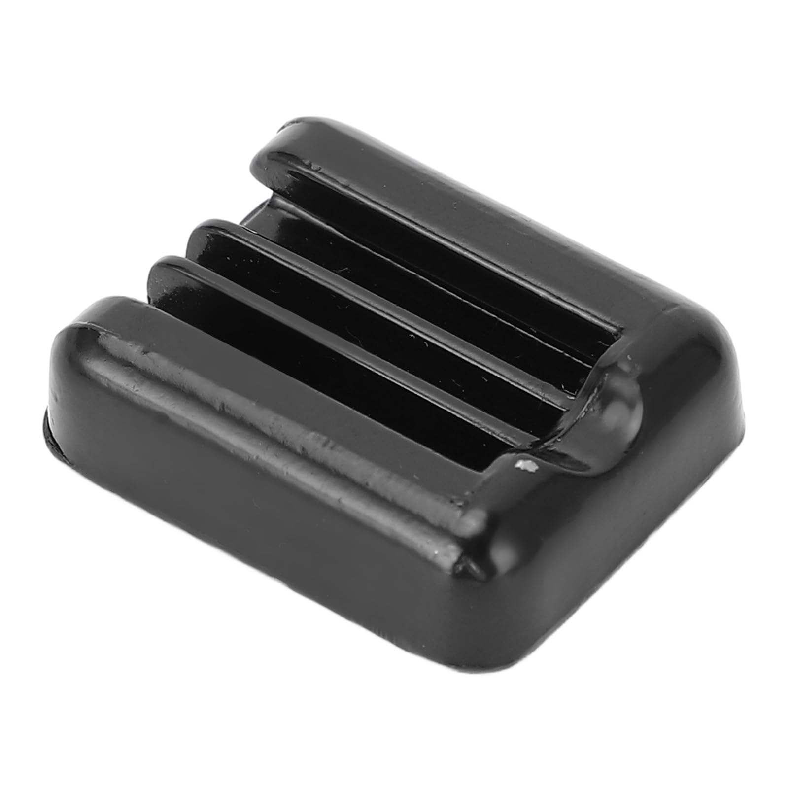 Podstawa Lusterka Samochodowego Metal 815542 Zamiennik 206 207 307 407 C2 Wspornik Wewnętrzny