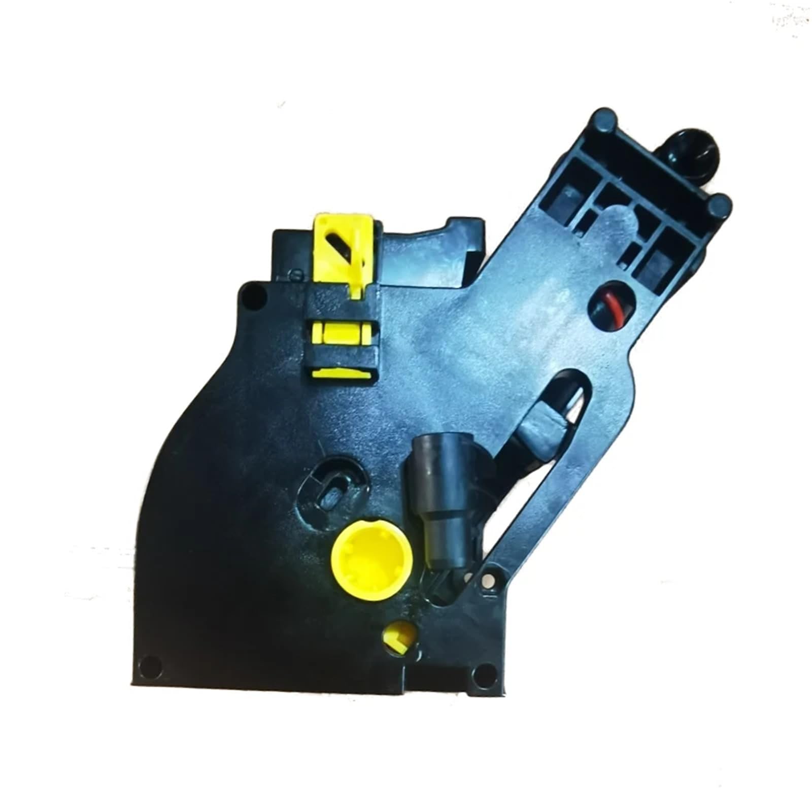 Coffee Machine Accessories Filter For HD7900 Replacement Part