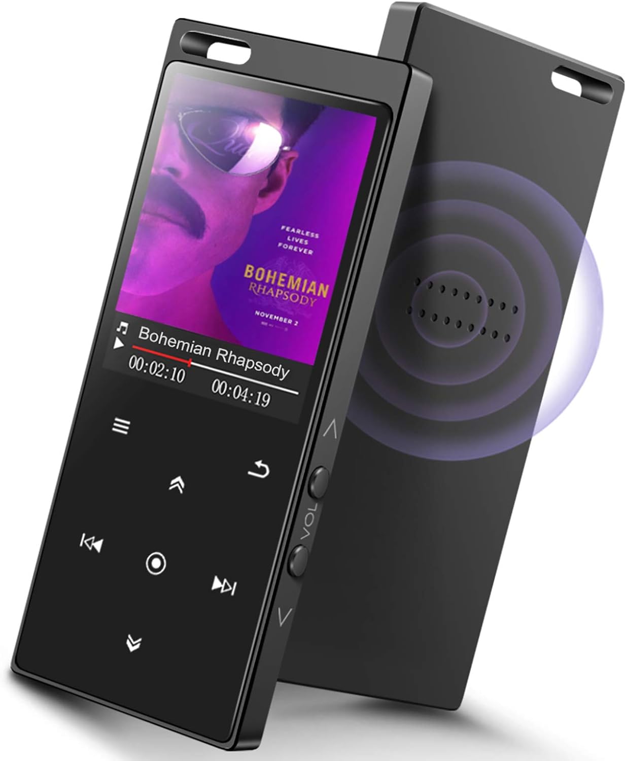 video auto per bambini