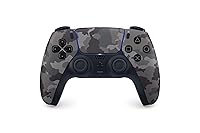 Vista 14 de PlayStation DualSense® Wireless Controller – Rhythm Blue - for PS5, PC, MAC & Mobile
