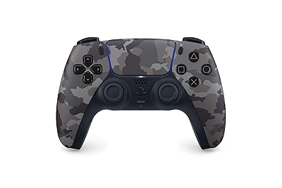 PlayStation DualSense™ Wireless Controller – Chroma Pearl