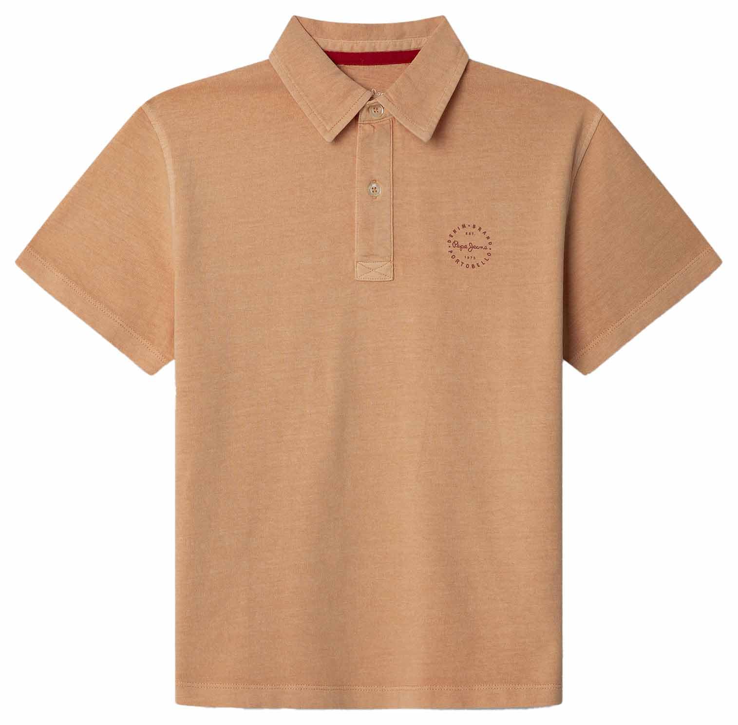 Pepe Jeans: Prime Day Angebote