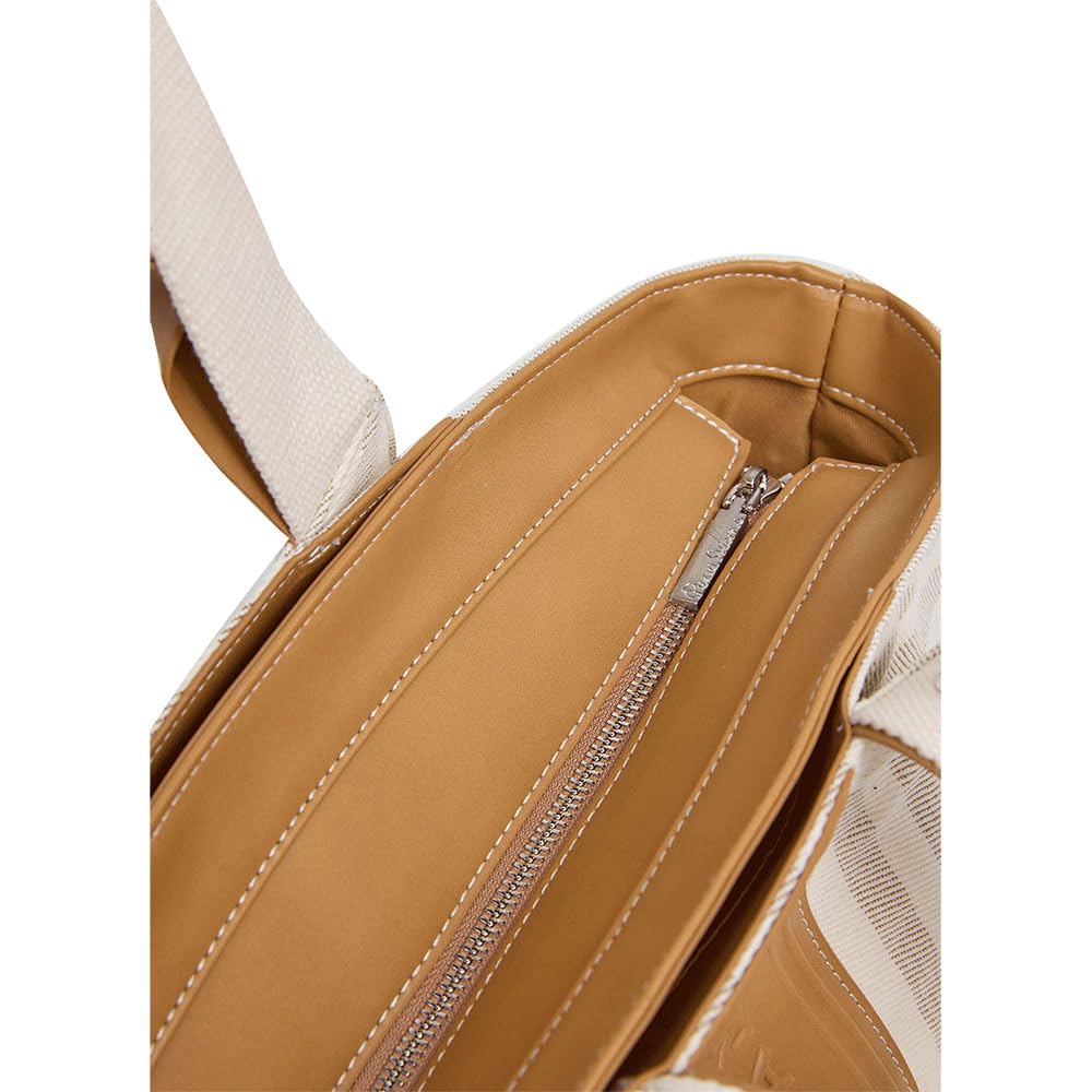 Pepe Jeans Aria Niza Handbag One Size