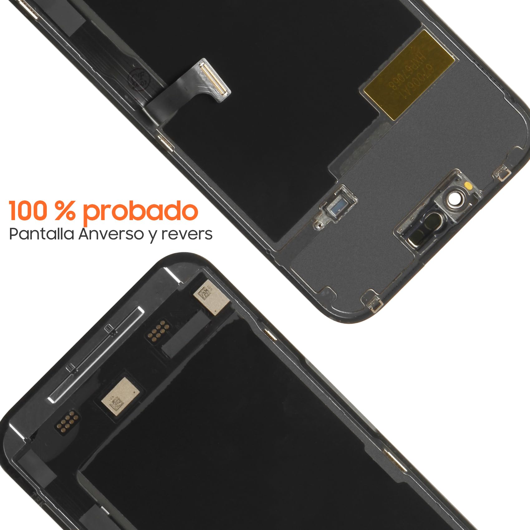 poncotsu　iPhone 15 Pro Max 1TB A3105 Amazon.com: Apple iPhone 15 Pro Max, 1TB, Natural Titanium