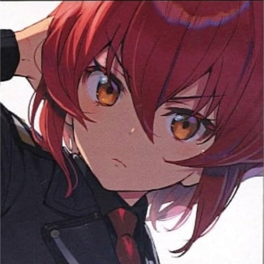 Amazon.co.jp: クレナククミラ(横) スクエア缶バッジ 「くじ引き