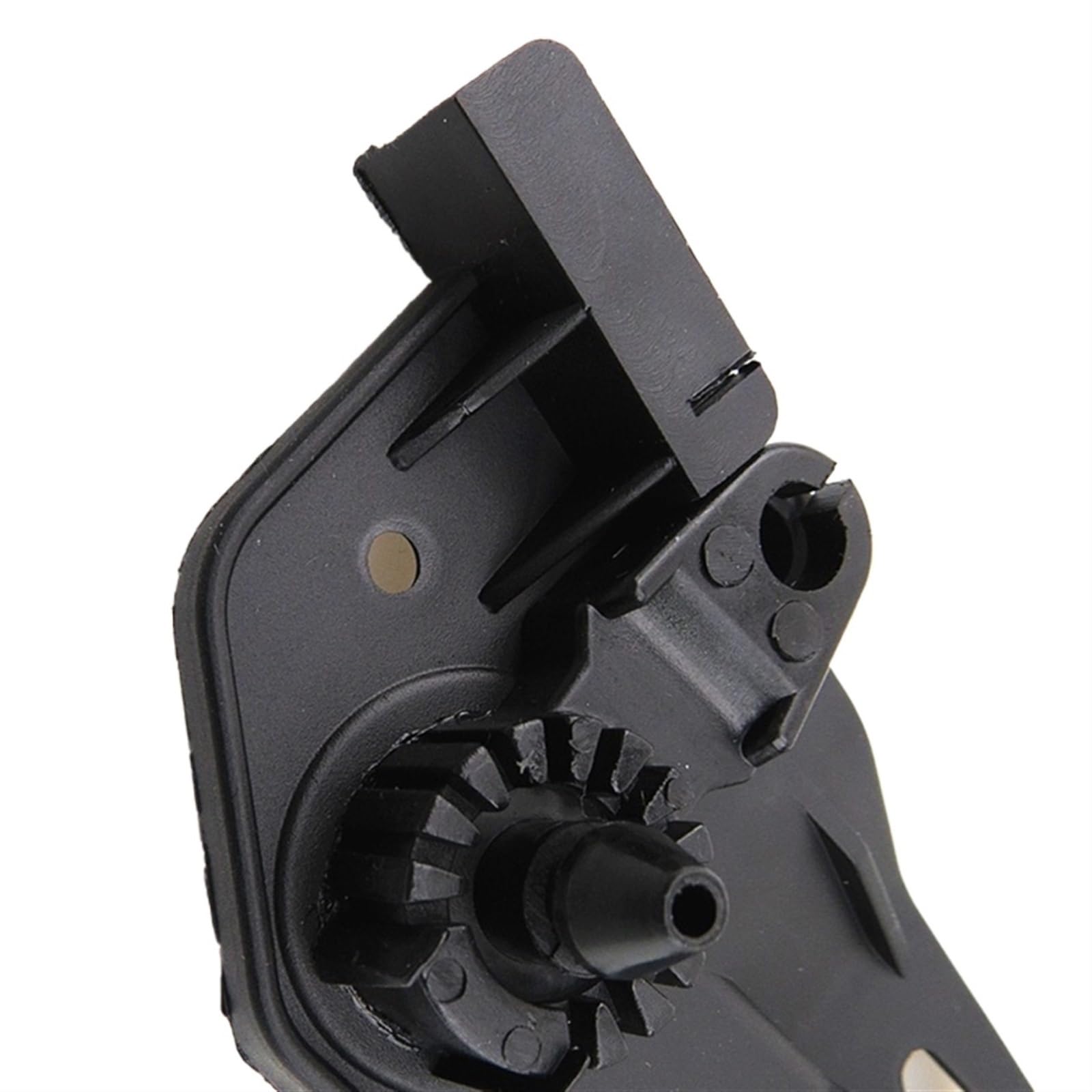 Câble d'ouverture de capot Seat Ibiza pour changer une commande cassée - 3