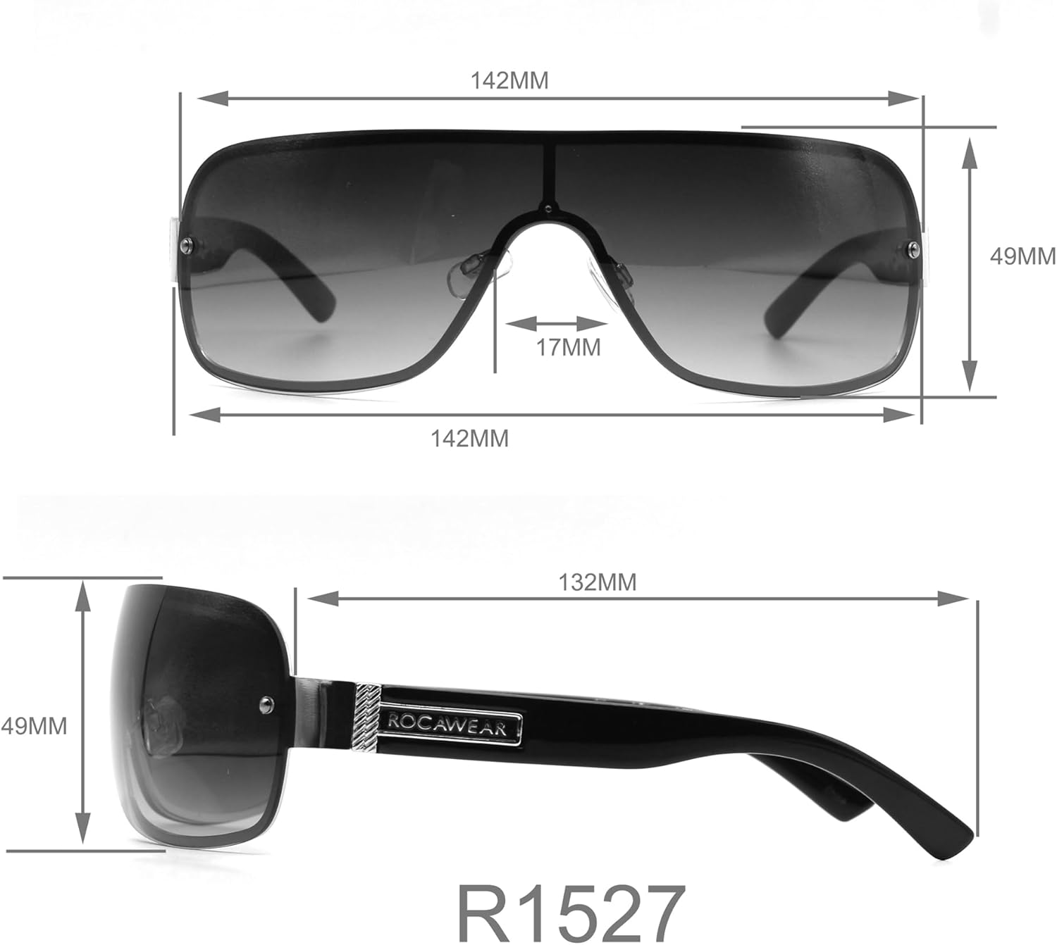 rocawear バックル 2025年最新】ロカウェア ベルトの人気アイテム - メルカリ