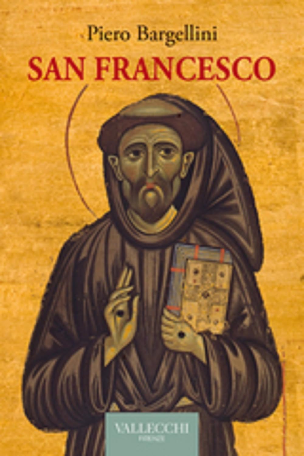 San Francesco - 4