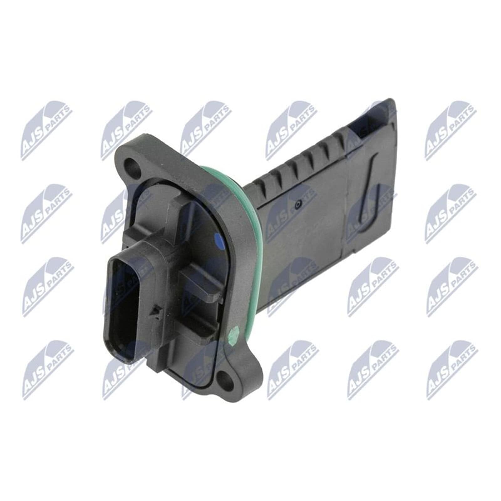 NTY Debimetro EPP-BM-024 Compatibile con: BMW 1, 1, 2 Coupe, 3, 3 Gran Turismo, 3 Touring, 4 Cabriolet, 4 Coupe, 4 Gran Coupe, 5, 5 Gran Turismo, 5 Touring, X3, X5, MINI MINI, Cabriolet, CLUBMAN