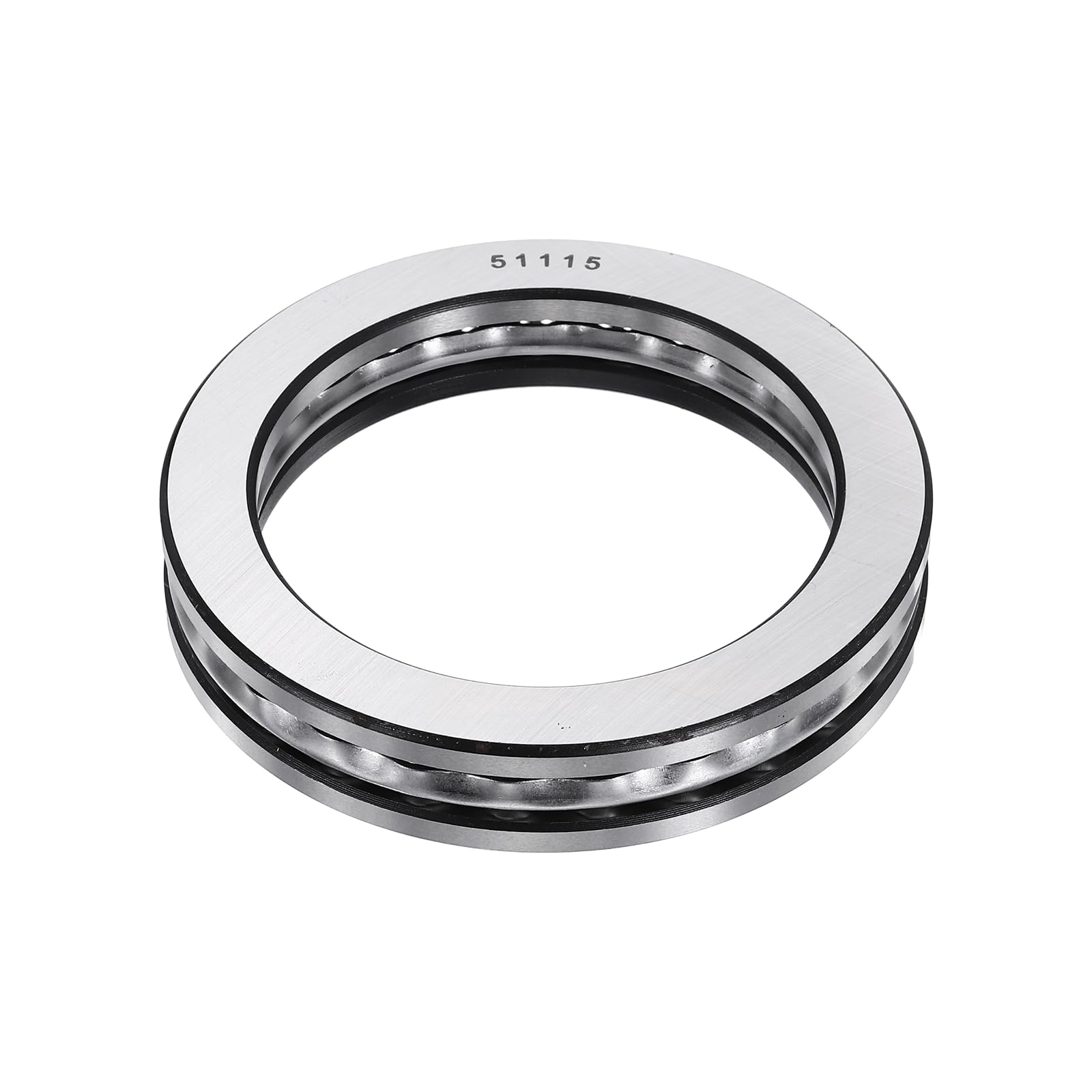 Thrust Ball Bearings - 20mm, 40mm OD -14