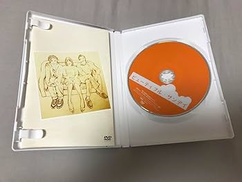 ビューティフル・サンデイ DVD 2012 瀬奈じゅん 葛山信吾 桐山照史 Amazon.co.jp: ビューティフルサンデイ DVD 瀬奈じゅん 葛山信吾