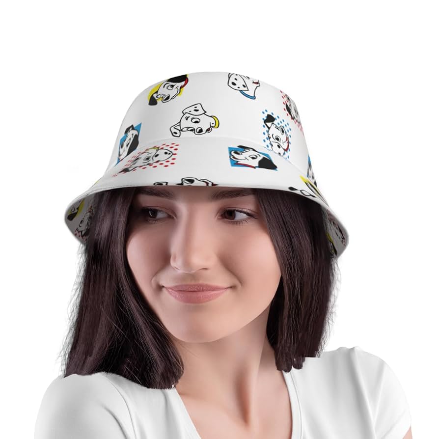 いちごさん専用 中川政七商店 バケットハット グレー新品 2024