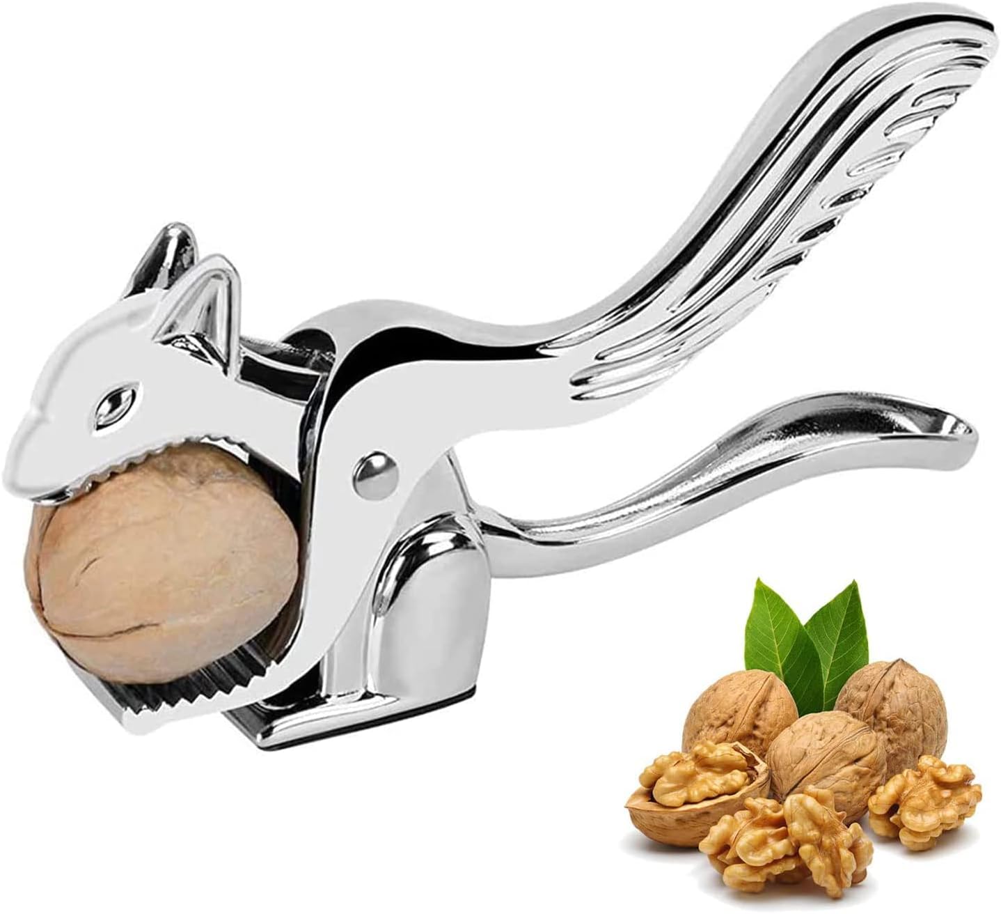 くるみ割り機 リスの形 クルミ 銀杏 クラッカー ナッツ 栗の皮むき鋏 くるみ破り器 亜鉛合金 ブラジルナッツ 殻割り ナッツツール 胡桃の皮むき器 便利 キッチン用品 福袋セール くるみ割り機 リスの形 クルミ 銀杏 クラッカー ナッツ 栗の皮むき鋏 くるみ破り器 亜鉛合金 ブラジルナッツ 殻割り ナッツツール 胡桃の皮むき器 便利 キッチン用品 福袋セール