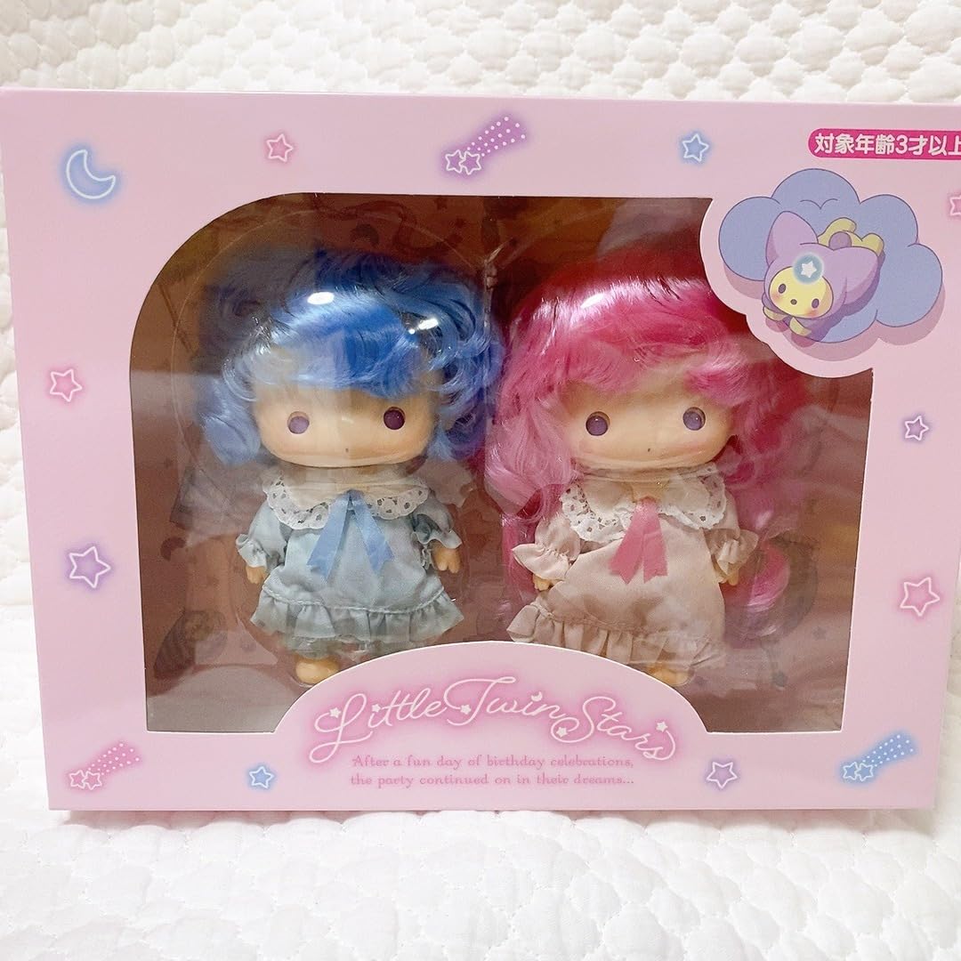 Amazon.co.jp: キキララ パーティーの続きは夢の中でシリーズ