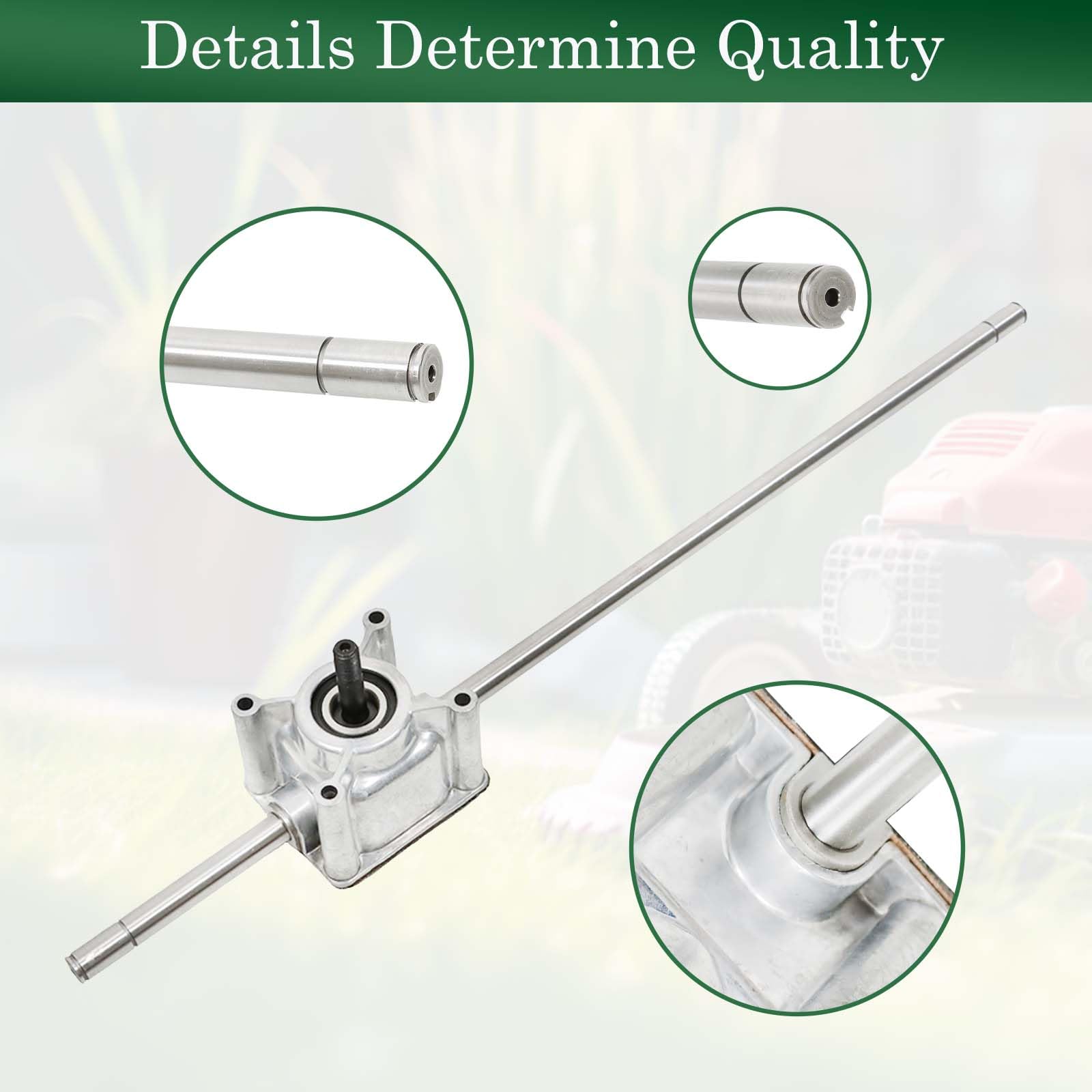 RT-119622 専用 Amazon.com: 106-3955 104-8696 Front Wheel Drive Transmission Kit