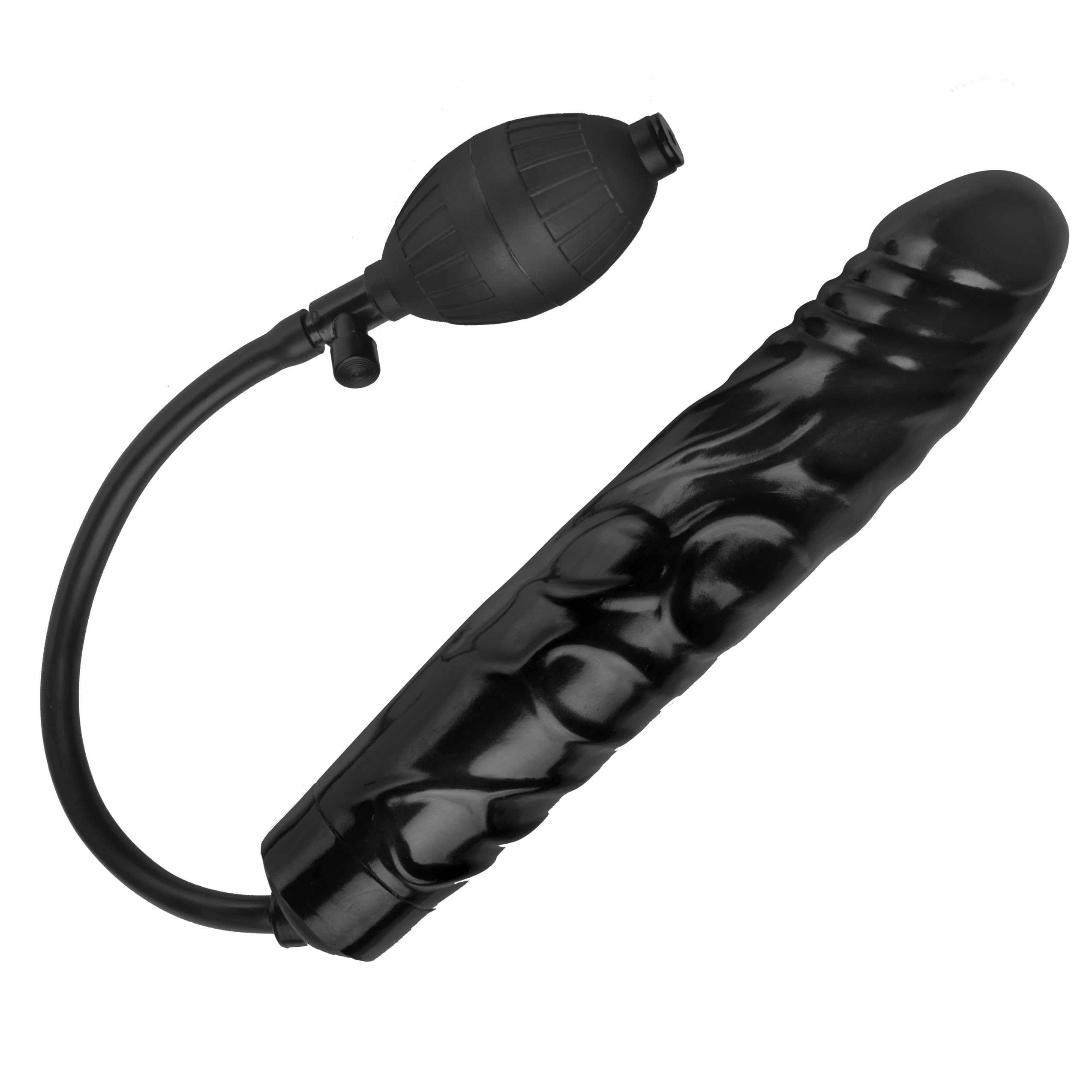 Amazon.com: Trinity Vibes Inflatable Dildo : Health & Household Amazon.com: Trinity Vibes Inflatable Dildo : Health & Household