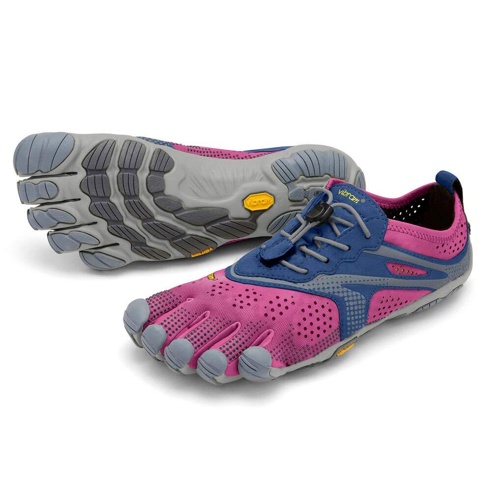Vibram Damskie buty typu V-Run