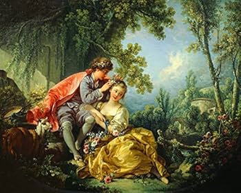 61yU9rMa2TL._AC_UF350,