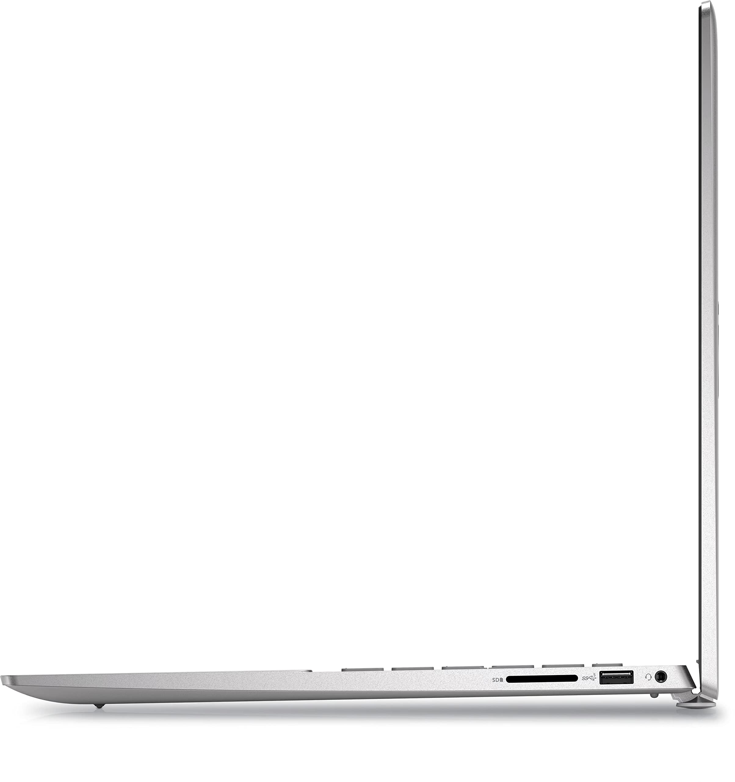 Dell Inspiron 16 5625 16