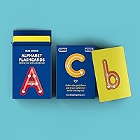 Vista 7 de BLUE GINKGO Montessori - Bandeja de arena de alta calidad con tapa, bandejas de madera profunda para escritura de arena en el aula, números, dibujo