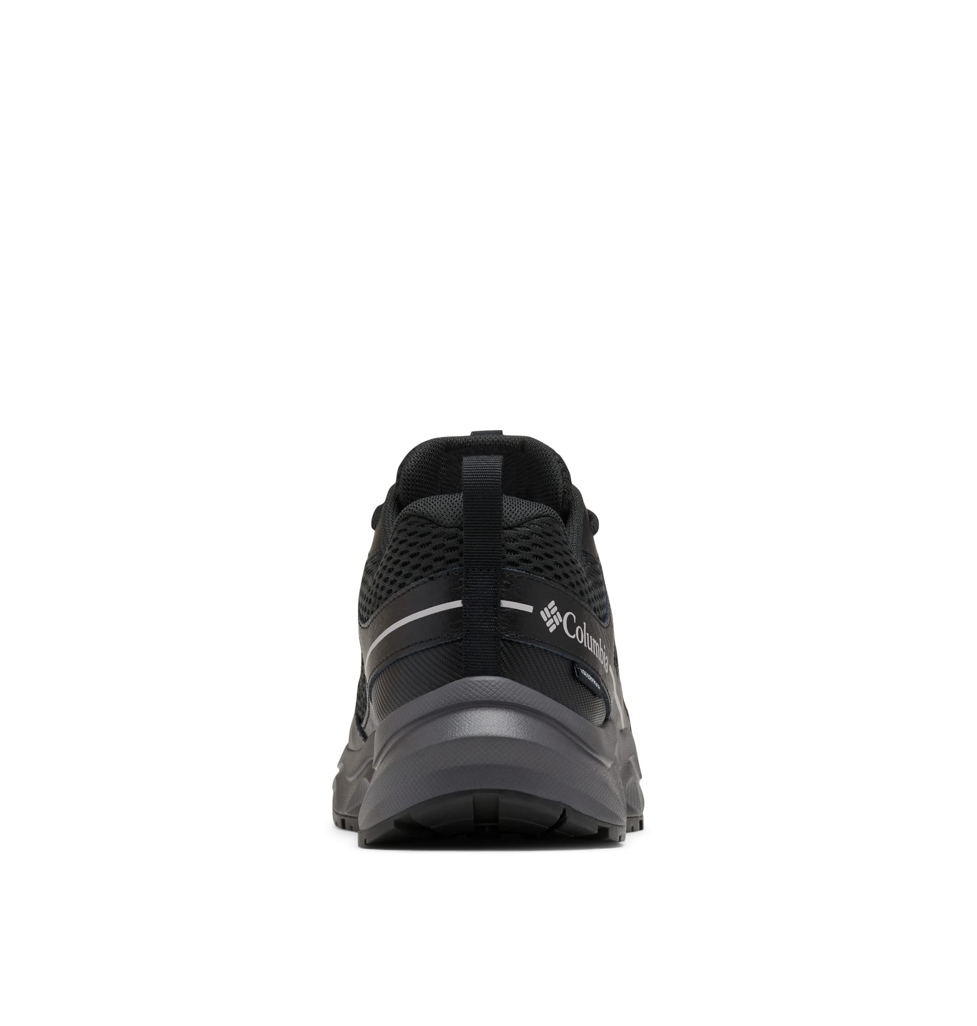 Columbia Plateau Zapatillas De Senderismo Y TrekkingHombre