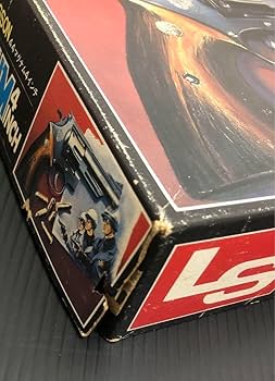 LS .44MAGUNUM 4inch プラモデル Amazon.co.jp: LS 44マグナム 4インチ ポリスタイプ : おもちゃ