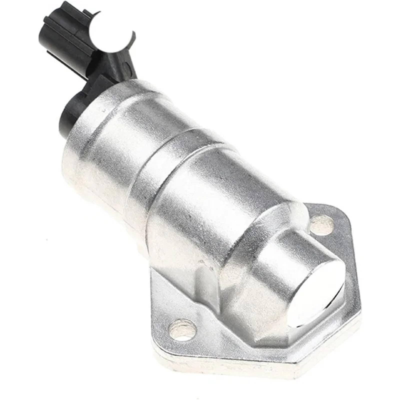 IAC Valves Compatible with Focus Mk1 1.4 1.6 16V 1999-2004 Idle Air Control Valve Auto Parts 1S4U-9F715-BC 1S4U9F715BC 1113127