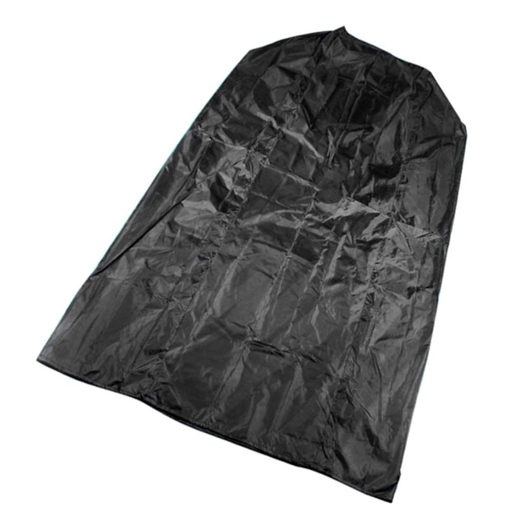 Housse de protection imperméable et résistante aux UV pour fauteuil suspendu (L).
